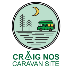 Craig Nos